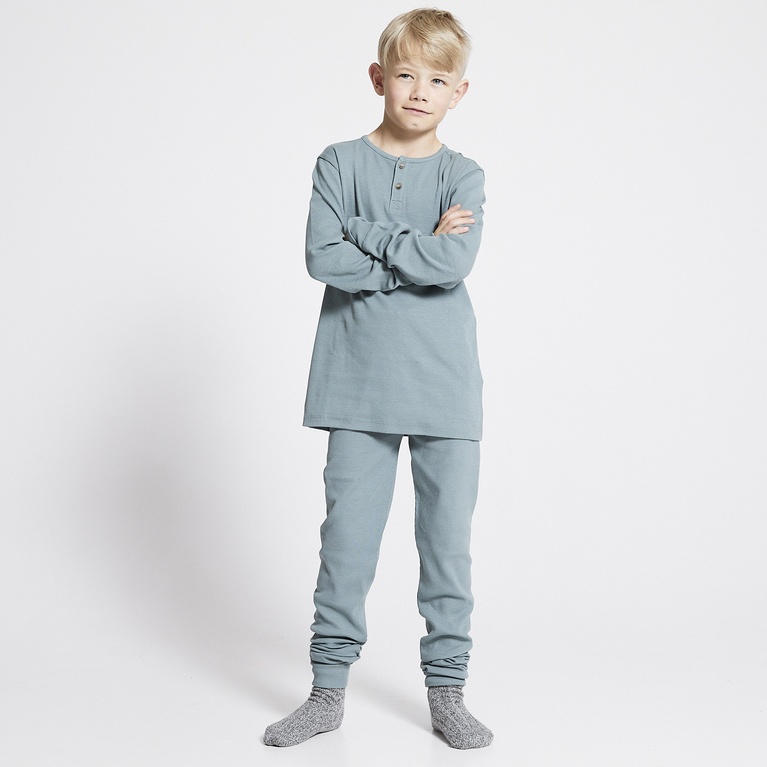 Pyjamas "PJ" 